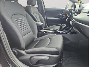 Hyundai i30 I30 FL 1.0T-GDI 7-DCT ADVANTAGE LED/NAVI/SHZ
