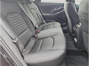 Hyundai i30 I30 FL 1.0T-GDI 7-DCT ADVANTAGE LED/NAVI/SHZ
