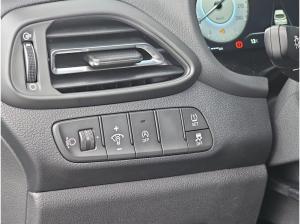 Hyundai i30 I30 FL 1.0T-GDI 7-DCT ADVANTAGE LED/NAVI/SHZ