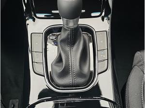 Hyundai i30 I30 FL 1.0T-GDI 7-DCT ADVANTAGE LED/NAVI/SHZ