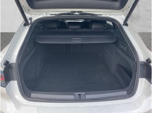 Volkswagen Arteon Shooting Brake 2.0 TDI DSG R-Line AHK ACC