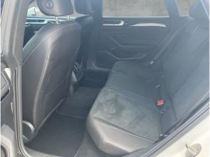 Volkswagen Arteon Shooting Brake 2.0 TDI DSG R-Line AHK ACC