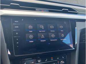 Volkswagen Arteon Shooting Brake 2.0 TDI DSG R-Line AHK ACC