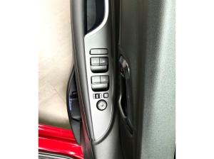 Hyundai i20 Trend *Sofort Verfügbar*Sitzheizung*Klima*Navi*RFK