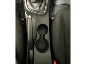 Hyundai i20 Trend *Sofort Verfügbar*Sitzheizung*Klima*Navi*RFK