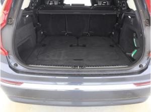 Volvo XC 90 Ultimate Bright T8 Plug-In Hybrid AWD 7-Sitzer Panoramadach 360°Kamera HUD AHK