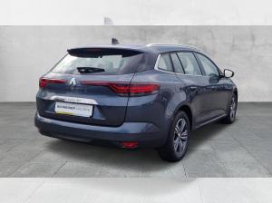 Renault Megane Grandtour Equilibre dCi 115 EDC🔥ABVERKAUF🔥