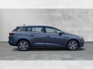 Renault Megane Grandtour Equilibre dCi 115 EDC🔥ABVERKAUF🔥
