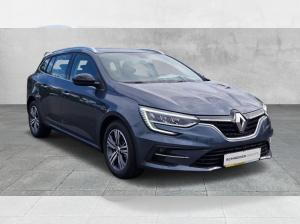 Renault Megane Grandtour Equilibre dCi 115 EDC🔥ABVERKAUF🔥