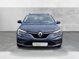Renault Megane Grandtour Equilibre dCi 115 EDC🔥ABVERKAUF🔥