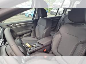 Renault Megane Grandtour Equilibre dCi 115 EDC🔥ABVERKAUF🔥
