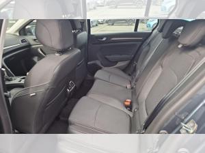 Renault Megane Grandtour Equilibre dCi 115 EDC🔥ABVERKAUF🔥