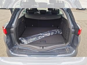 Renault Megane Grandtour Equilibre dCi 115 EDC🔥ABVERKAUF🔥