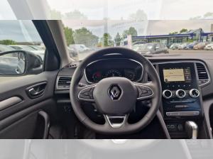 Renault Megane Grandtour Equilibre dCi 115 EDC🔥ABVERKAUF🔥