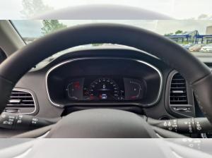 Renault Megane Grandtour Equilibre dCi 115 EDC🔥ABVERKAUF🔥