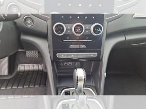 Renault Megane Grandtour Equilibre dCi 115 EDC🔥ABVERKAUF🔥