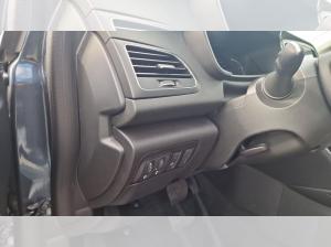 Renault Megane Grandtour Equilibre dCi 115 EDC🔥ABVERKAUF🔥