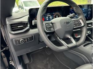 Ford Mustang MUSTANG 5.0L TI-VCT V8 GT FASTBACK #MAGNERIDE