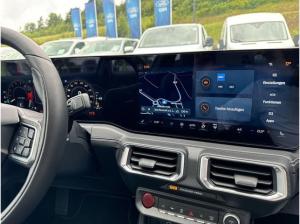 Ford Mustang MUSTANG 5.0L TI-VCT V8 GT FASTBACK #MAGNERIDE