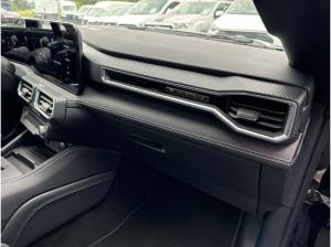 Ford Mustang MUSTANG 5.0L TI-VCT V8 GT FASTBACK #MAGNERIDE