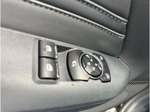 Ford Mustang MUSTANG 5.0L TI-VCT V8 GT FASTBACK #MAGNERIDE