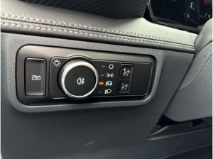 Ford Mustang MUSTANG 5.0L TI-VCT V8 GT FASTBACK #MAGNERIDE