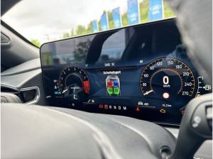 Ford Mustang MUSTANG 5.0L TI-VCT V8 GT FASTBACK #MAGNERIDE