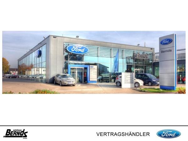 Foto - Ford Mustang 🐎 GT 🏁 5.0l V8 🚀 Bestellaktion 🚗