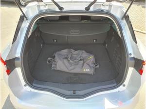 Renault Megane IV Grandtour dCi 115 Limited Kamera Sitzheizung Navi div. Farben