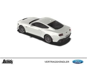 Ford Mustang 🐎 GT 🏁 5.0l V8 🚀 Bestellaktion 🚗