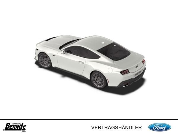 Foto - Ford Mustang 🐎 GT 🏁 5.0l V8 🚀 Bestellaktion 🚗