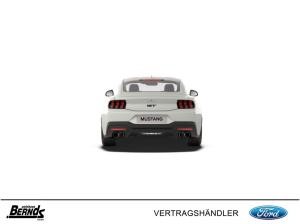 Ford Mustang 🐎 GT 🏁 5.0l V8 🚀 Bestellaktion 🚗