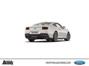 Ford Mustang 🐎 GT 🏁 5.0l V8 🚀 Bestellaktion 🚗