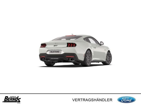 Foto - Ford Mustang 🐎 GT 🏁 5.0l V8 🚀 Bestellaktion 🚗