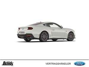 Ford Mustang 🐎 GT 🏁 5.0l V8 🚀 Bestellaktion 🚗