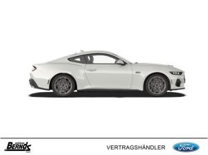 Ford Mustang 🐎 GT 🏁 5.0l V8 🚀 Bestellaktion 🚗
