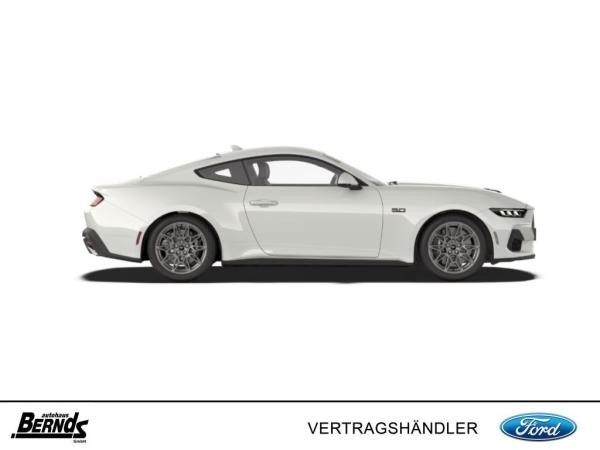 Foto - Ford Mustang 🐎 GT 🏁 5.0l V8 🚀 Bestellaktion 🚗