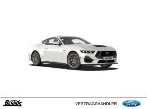 Ford Mustang 🐎 GT 🏁 5.0l V8 🚀 Bestellaktion 🚗