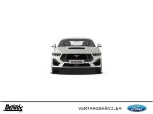 Ford Mustang 🐎 GT 🏁 5.0l V8 🚀 Bestellaktion 🚗