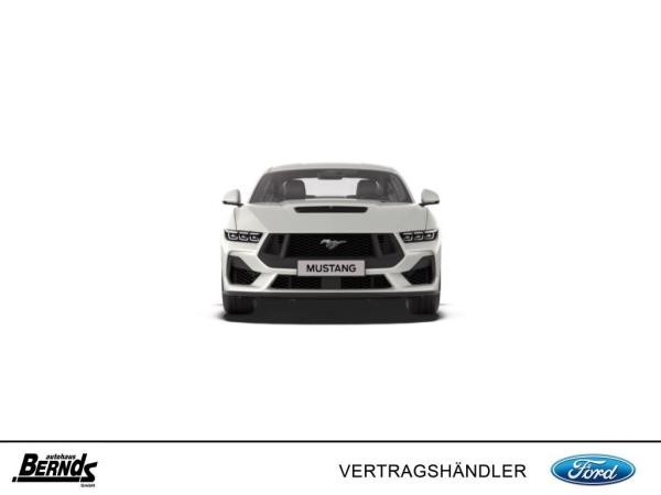 Foto - Ford Mustang 🐎 GT 🏁 5.0l V8 🚀 Bestellaktion 🚗