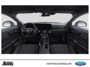 Ford Mustang 🐎 GT 🏁 5.0l V8 🚀 Bestellaktion 🚗