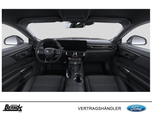 Foto - Ford Mustang 🐎 GT 🏁 5.0l V8 🚀 Bestellaktion 🚗