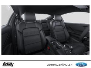 Ford Mustang 🐎 GT 🏁 5.0l V8 🚀 Bestellaktion 🚗