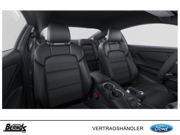 Foto - Ford Mustang 🐎 GT 🏁 5.0l V8 🚀 Bestellaktion 🚗