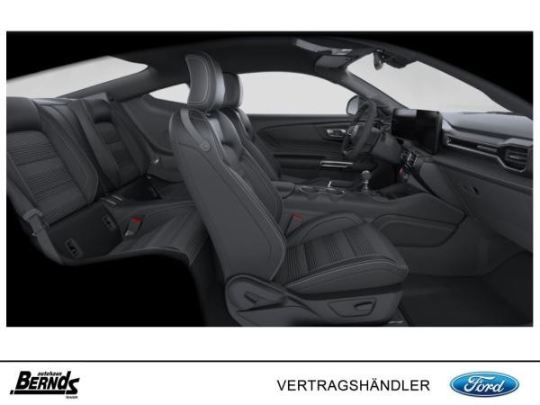 Foto - Ford Mustang 🐎 GT 🏁 5.0l V8 🚀 Bestellaktion 🚗
