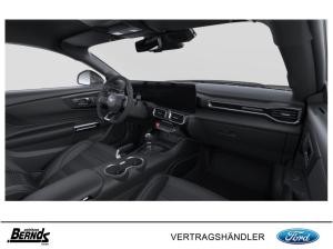 Ford Mustang 🐎 GT 🏁 5.0l V8 🚀 Bestellaktion 🚗