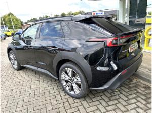 Subaru SOLTERRA Platinum Plus *Panorama*