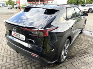 Subaru SOLTERRA Platinum Plus *Panorama*