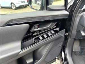 Subaru SOLTERRA Platinum Plus *Panorama*