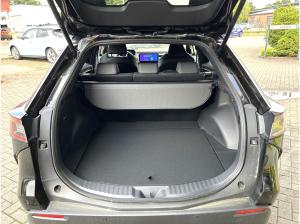 Subaru SOLTERRA Platinum Plus *Panorama*